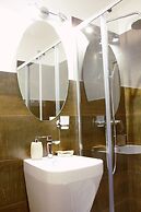 Hotel Ciao