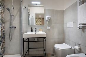 Hotel Ciao