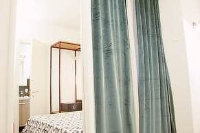 Hotel Ciao
