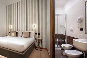 Hotel Ciao