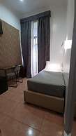 Hotel Ciao