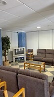 Hotel Mavi