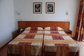 Hotel Mavi