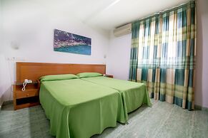 Hotel Mavi