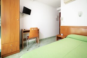 Hotel Mavi