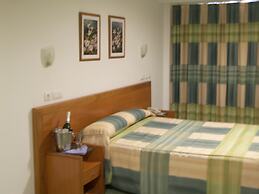 Hotel Mavi
