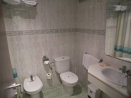 Hotel Mavi