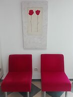 Hotel Mavi