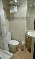 Hotel Mavi