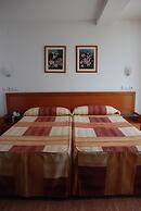Hotel Mavi