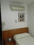 Hotel Mavi