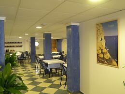 Hotel Mavi