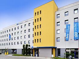 ibis budget München Ost Messe