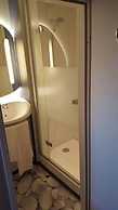 ibis budget München Ost Messe