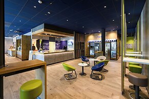 ibis budget München Ost Messe