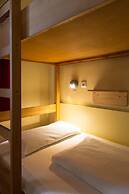 Euro Youth Hotel