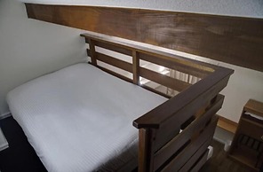 Logis Hôtel, Le relais de Sassenage