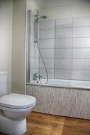 Logis Hôtel, Le relais de Sassenage