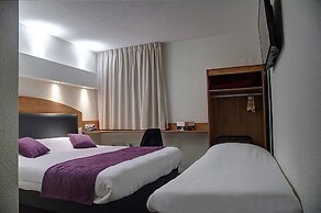Logis Hôtel, Le relais de Sassenage