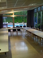 Logis Hôtel, Le relais de Sassenage