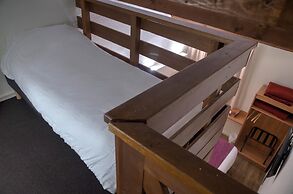 Logis Hôtel, Le relais de Sassenage