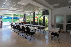 Logis Hôtel, Le relais de Sassenage