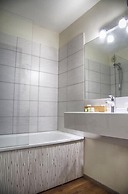 Logis Hôtel, Le relais de Sassenage