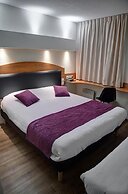 Logis Hôtel, Le relais de Sassenage