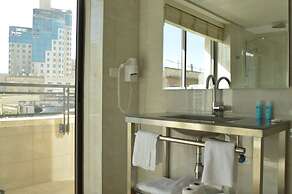 Shamai Suites Jerusalem