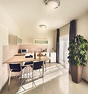 Shamai Suites Jerusalem