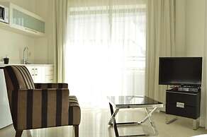 Shamai Suites Jerusalem