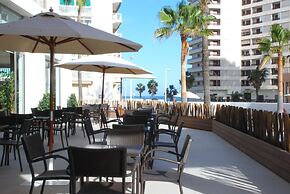 Hotel SantaMarta