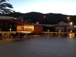 Hotel SantaMarta