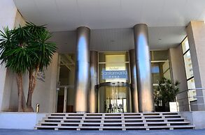 Hotel SantaMarta