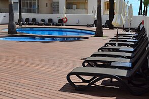 Hotel SantaMarta