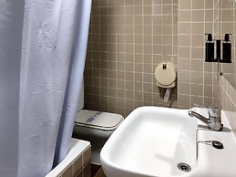 Hotel Porto