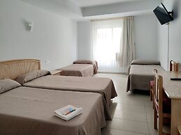 Hotel Porto