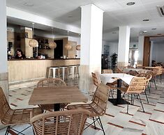 Hotel Porto