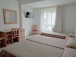 Hotel Porto