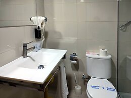 Hotel Porto