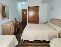 Hotel Porto