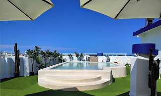 Hotel Porto