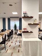 Hotel Porto