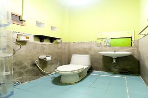 OYO 369 Micasa Guesthouse