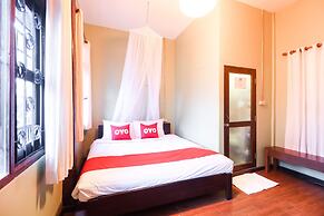 OYO 369 Micasa Guesthouse