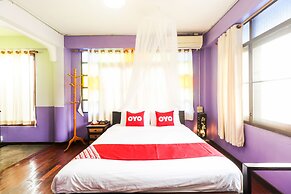 OYO 369 Micasa Guesthouse