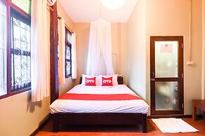 OYO 369 Micasa Guesthouse