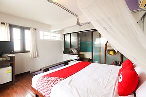 OYO 369 Micasa Guesthouse