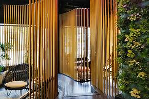 Lighthouse by Brown Hotels