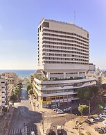 Lighthouse by Brown Hotels